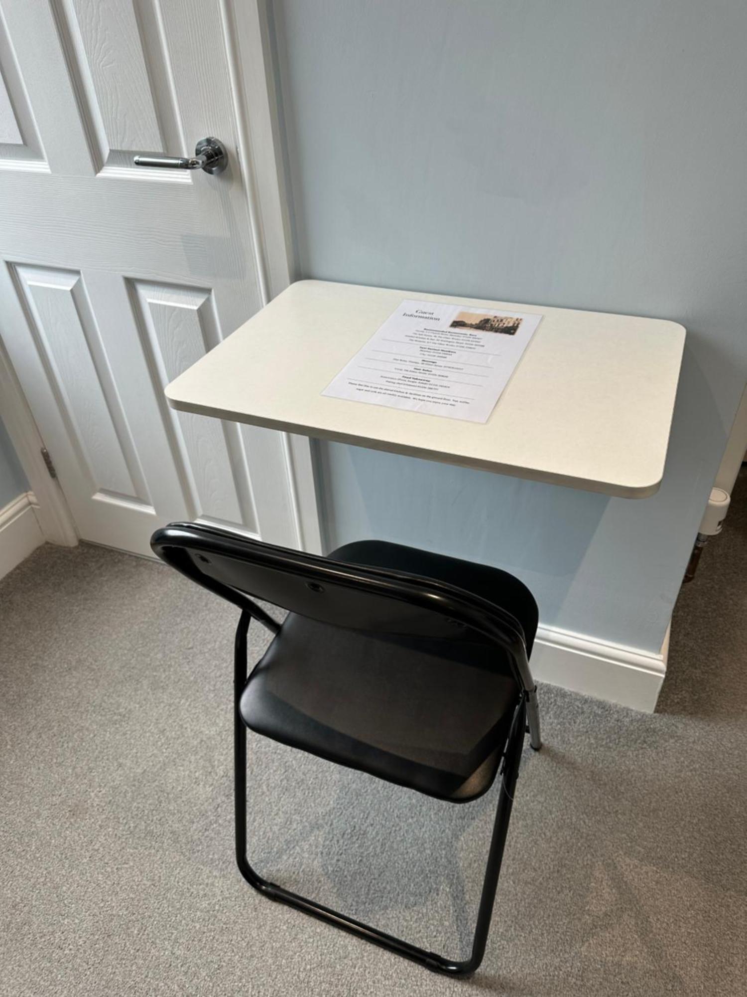 Private & Modern En-Suite Rooms Town Centre Self Check-In Barnsley Esterno foto